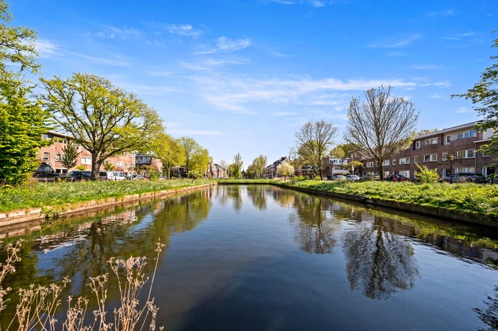 Foto 61 van Primulastraat 10