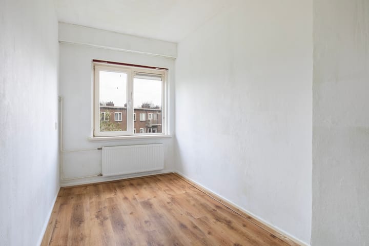 Foto 21 van Lijsterbesstraat 16-C