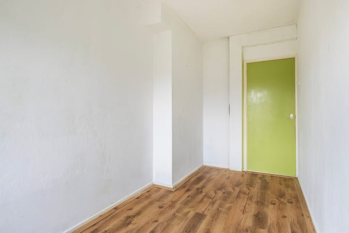 Foto 22 van Lijsterbesstraat 16-C