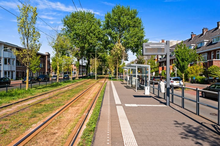 Foto 62 van Primulastraat 10