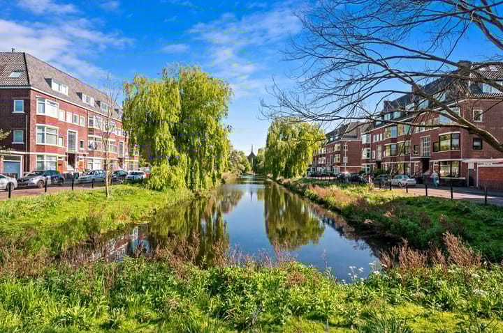 Foto 63 van Primulastraat 10