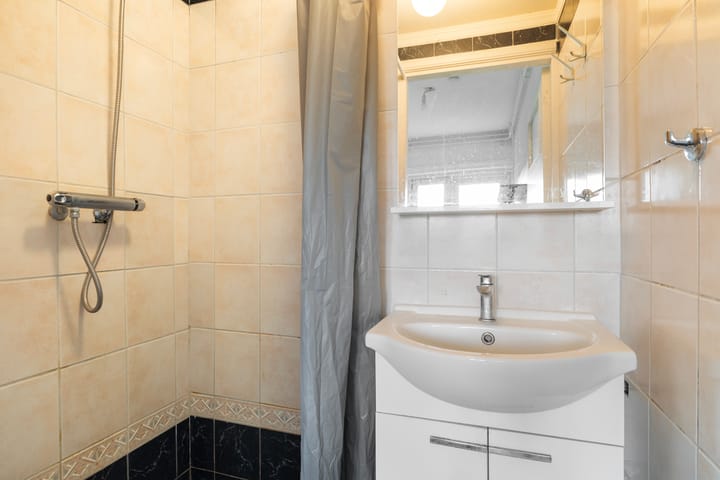 Foto 24 van Lijsterbesstraat 16-C