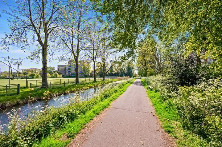 Foto 64 van Primulastraat 10