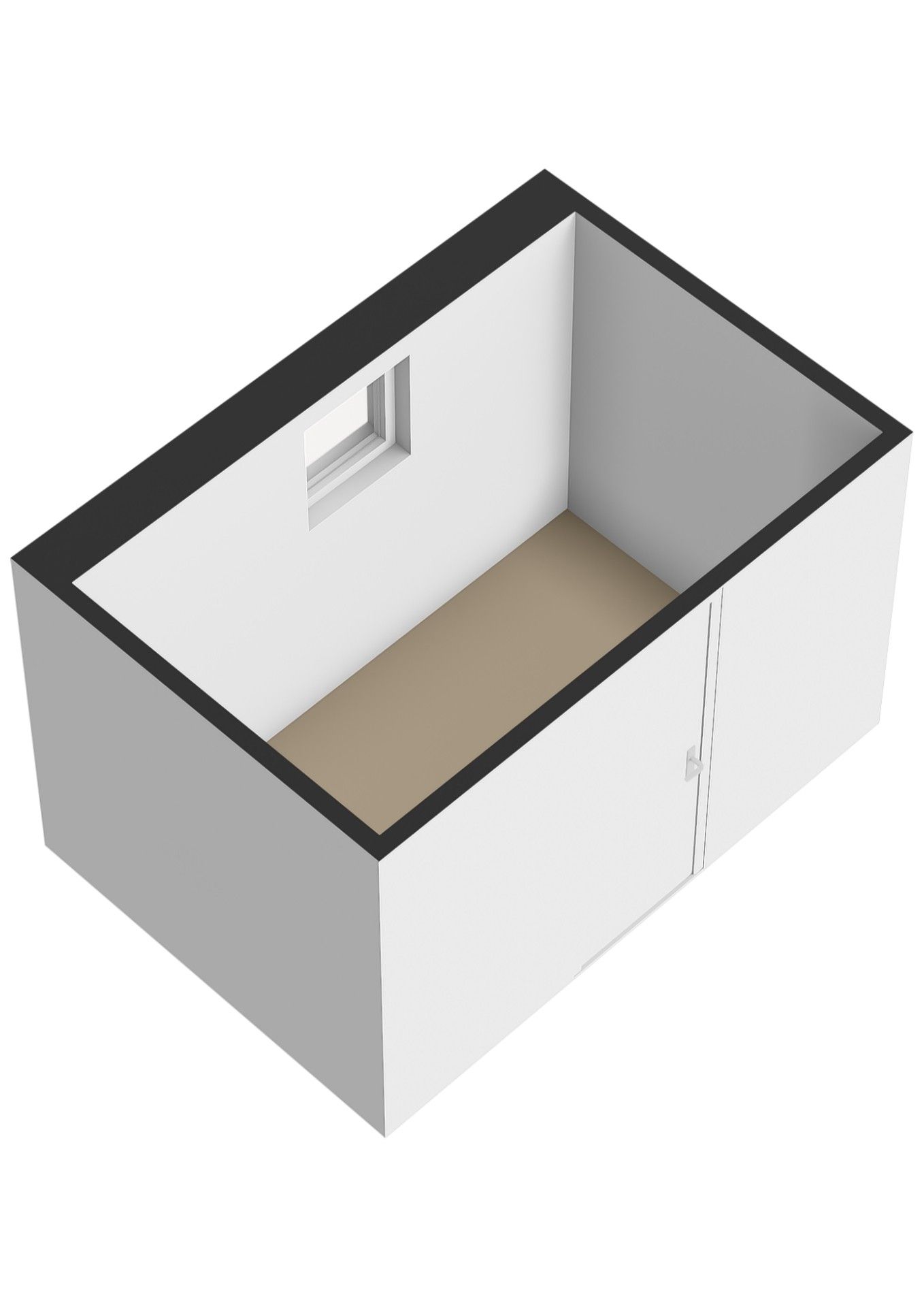 Foto 34 van Lijsterbesstraat 16-C