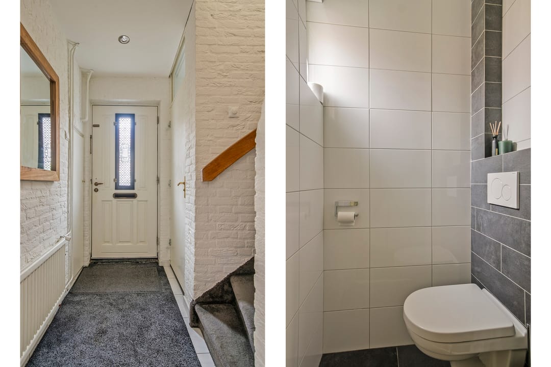 Foto 2 van Boekweitstraat 34