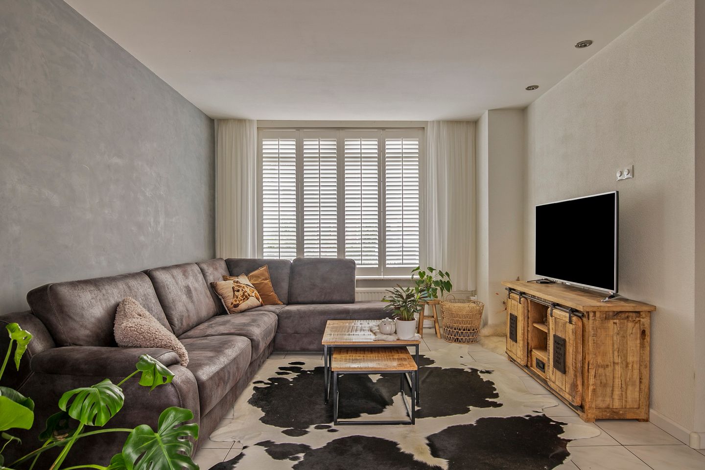 Foto 4 van Boekweitstraat 34