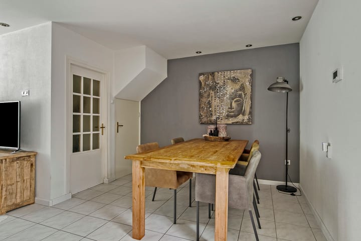 Photo 6 of Boekweitstraat 34