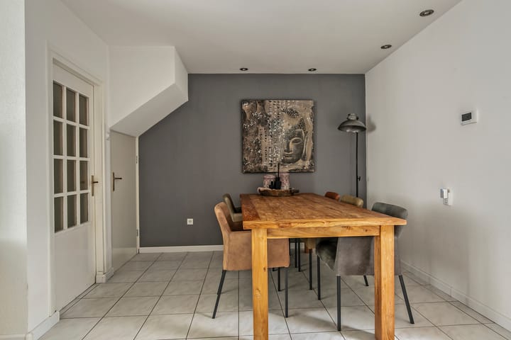 Photo 7 of Boekweitstraat 34