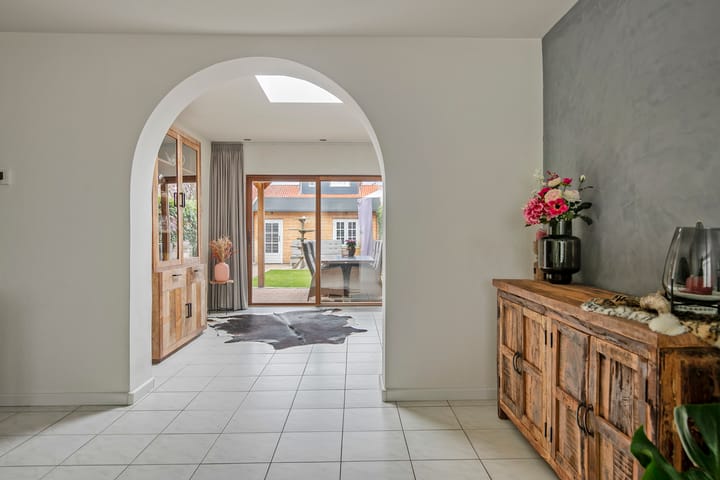 Photo 8 of Boekweitstraat 34