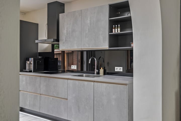 Photo 9 of Boekweitstraat 34