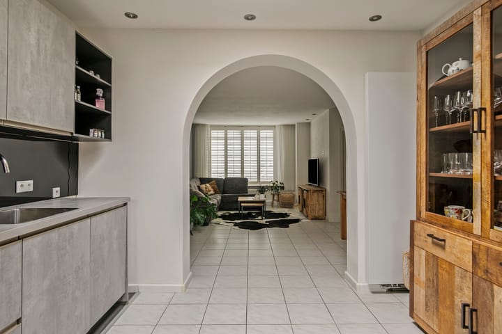 Photo 10 of Boekweitstraat 34