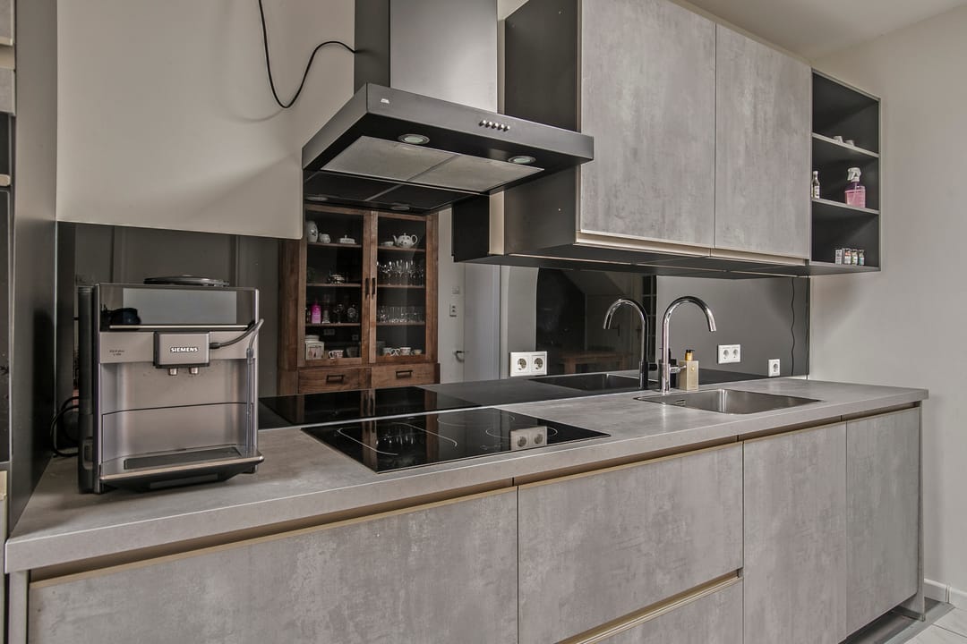 Foto 13 van Boekweitstraat 34