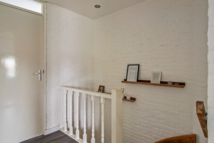 Photo 17 of Boekweitstraat 34