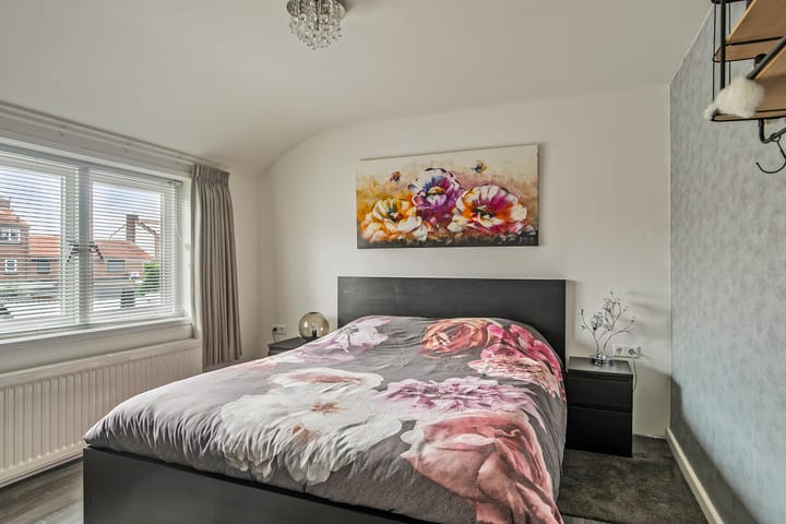 Photo 18 of Boekweitstraat 34