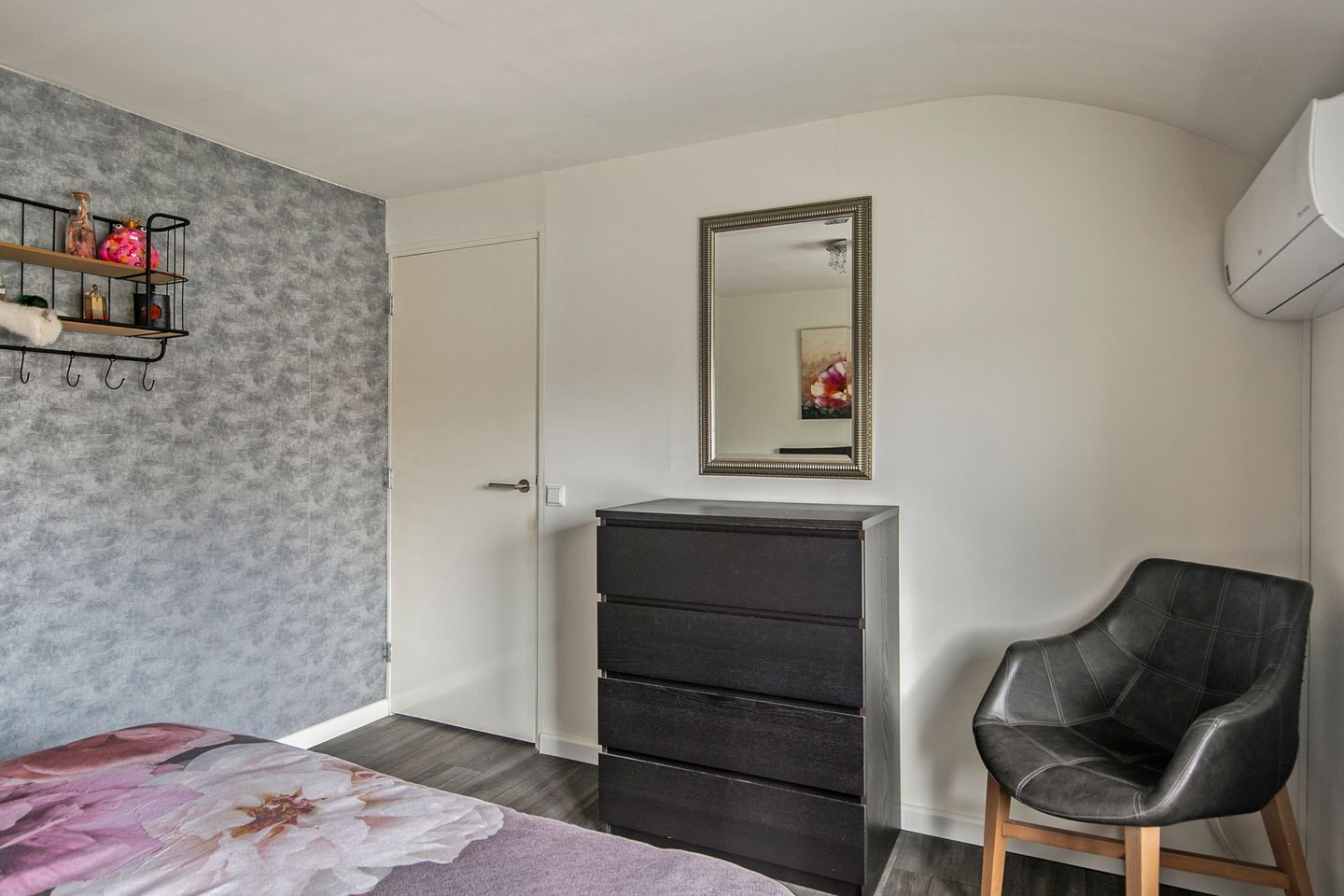 Foto 19 van Boekweitstraat 34