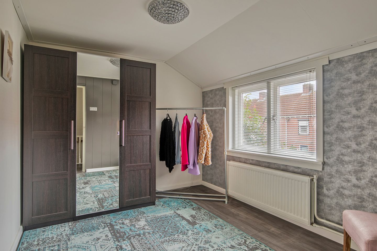 Foto 20 van Boekweitstraat 34