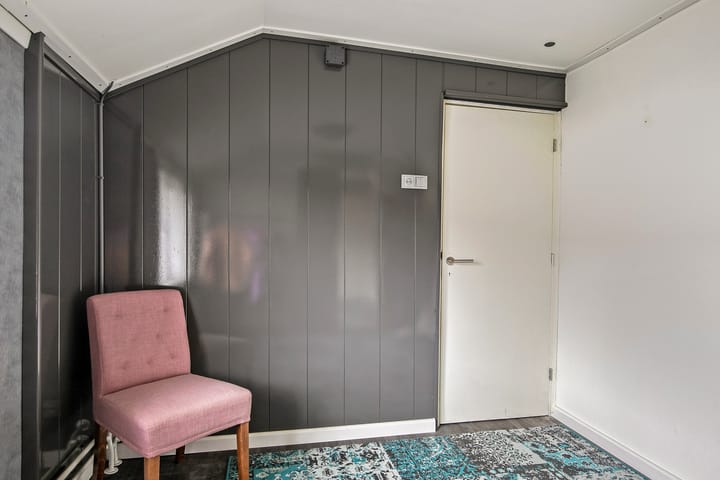 Photo 21 of Boekweitstraat 34