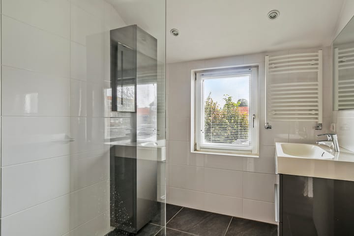 Photo 22 of Boekweitstraat 34