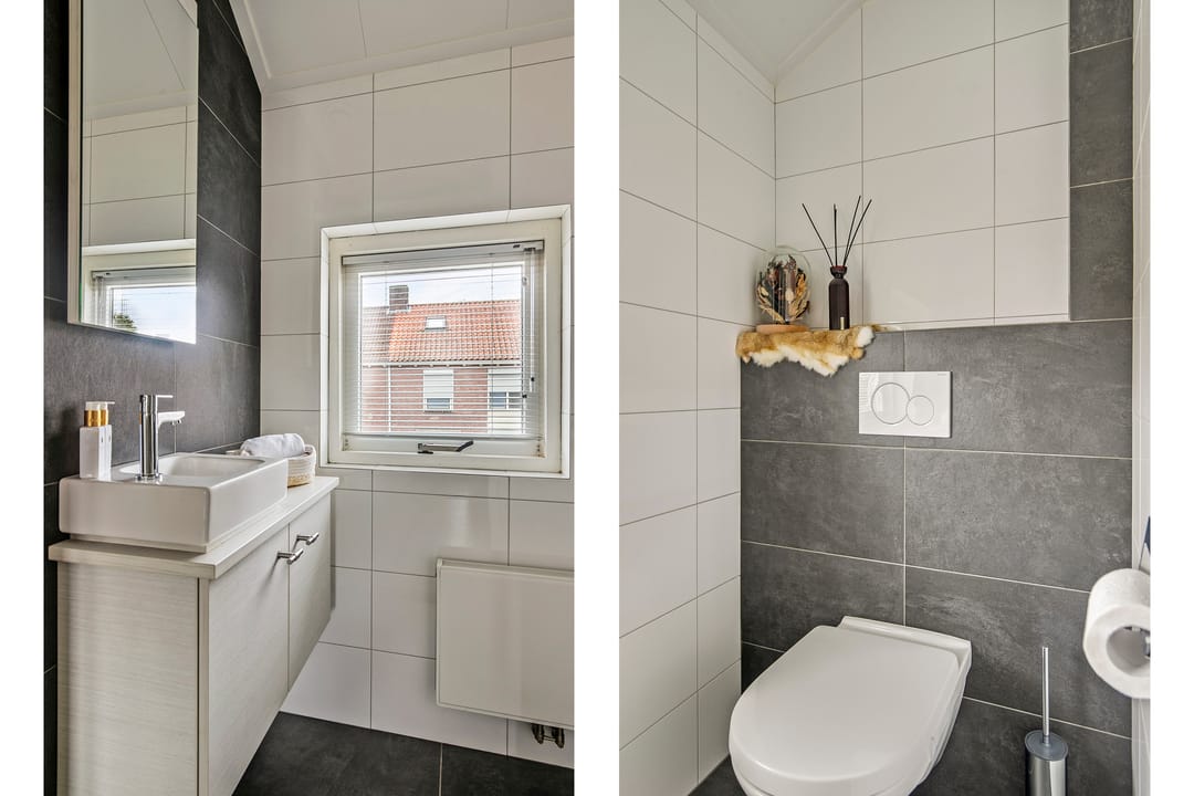 Foto 23 van Boekweitstraat 34