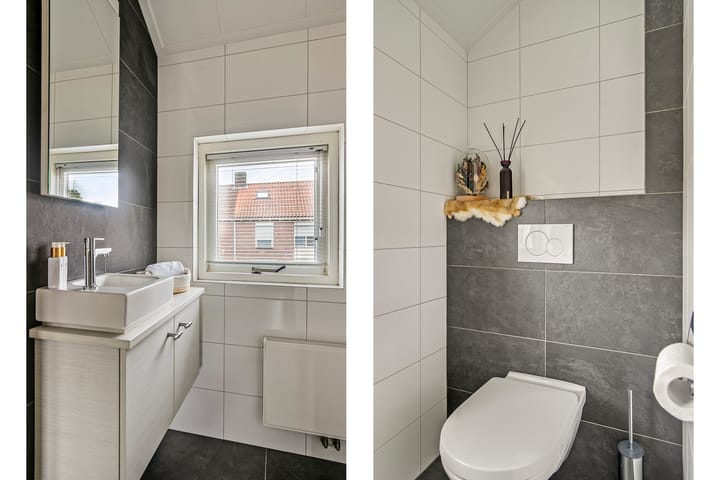 Photo 23 of Boekweitstraat 34