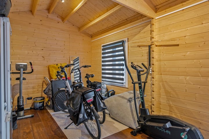 Photo 30 of Boekweitstraat 34