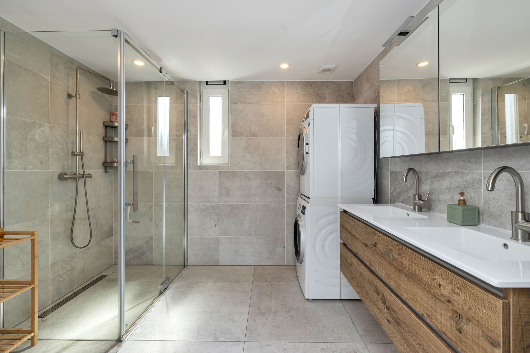 Foto 3 van Biezenkuilen 79