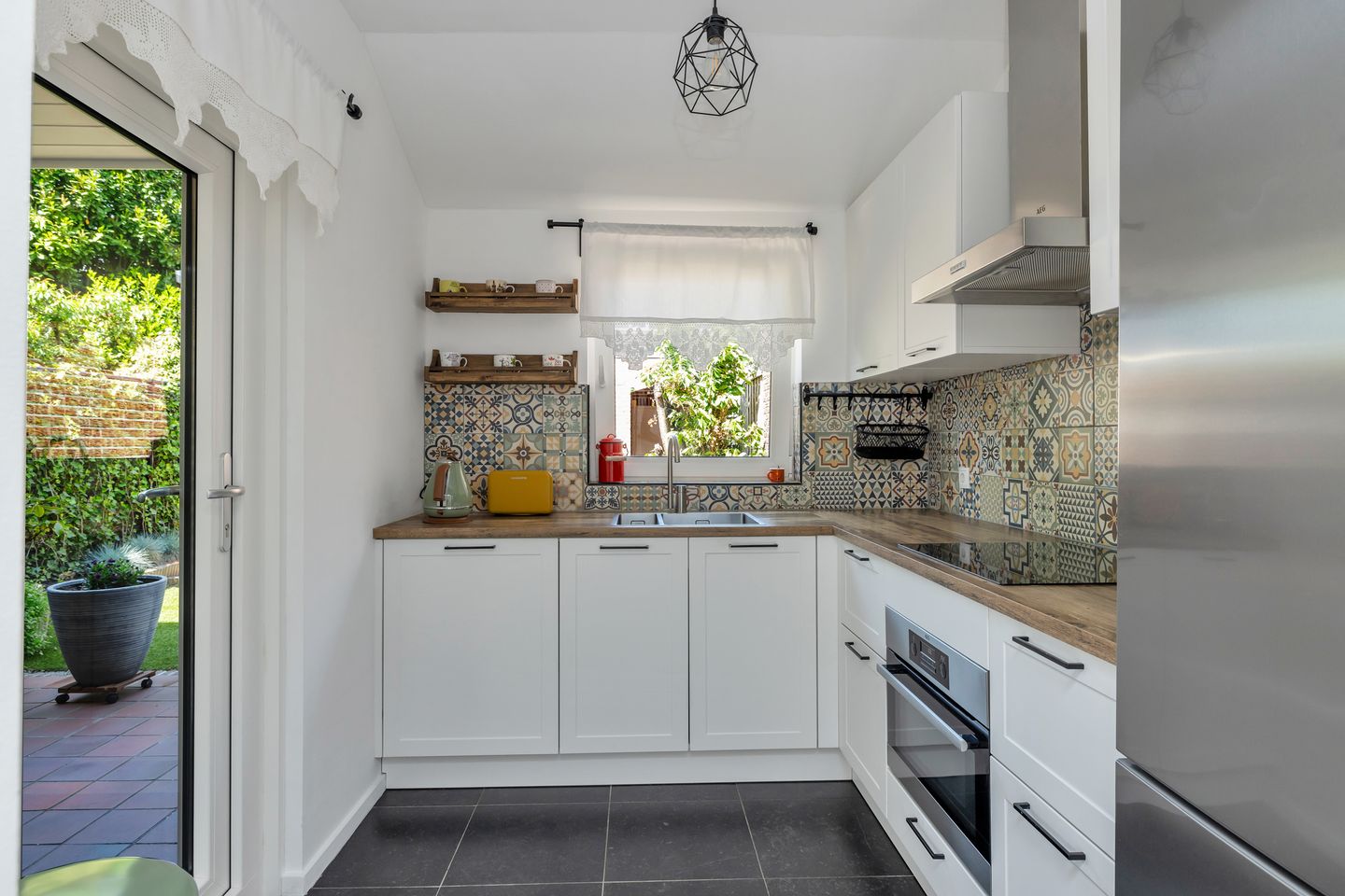 Foto 4 van Biezenkuilen 79