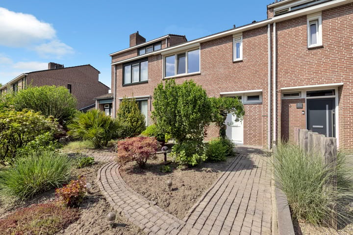 Foto 5 van Biezenkuilen 79