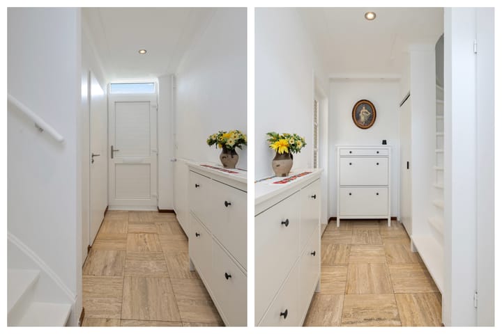 Foto 6 van Biezenkuilen 79