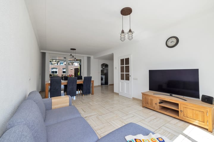 Foto 7 van Biezenkuilen 79