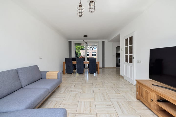 Foto 8 van Biezenkuilen 79