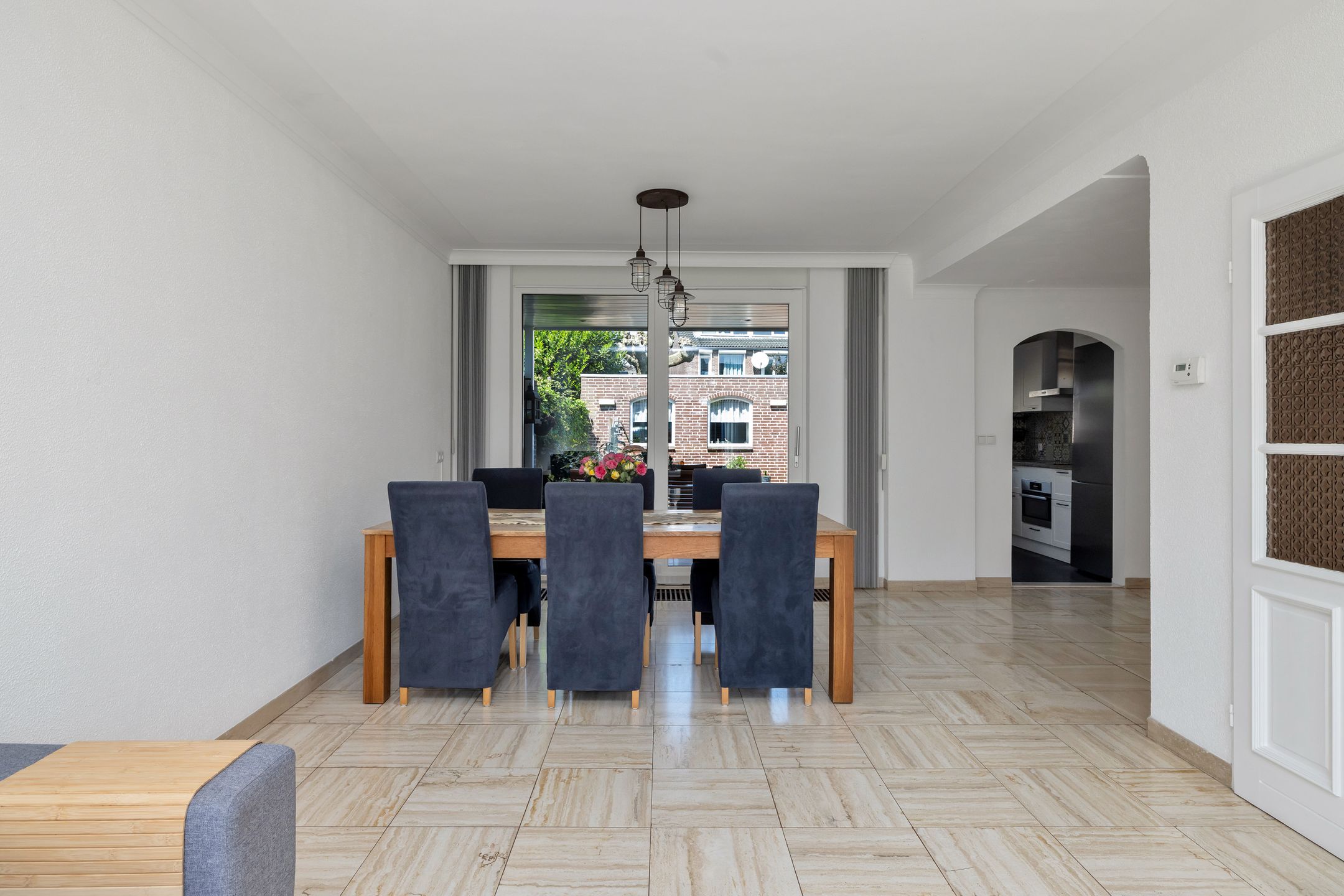 Foto 9 van Biezenkuilen 79