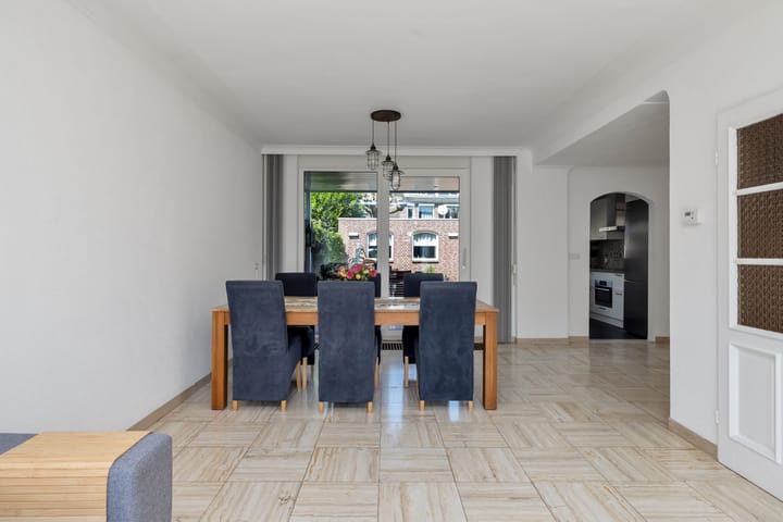 Foto 9 van Biezenkuilen 79