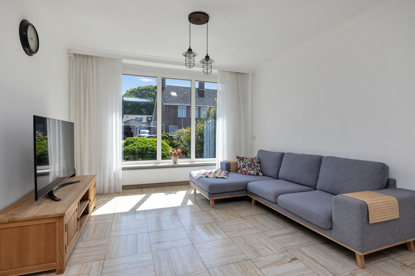 Foto 10 van Biezenkuilen 79