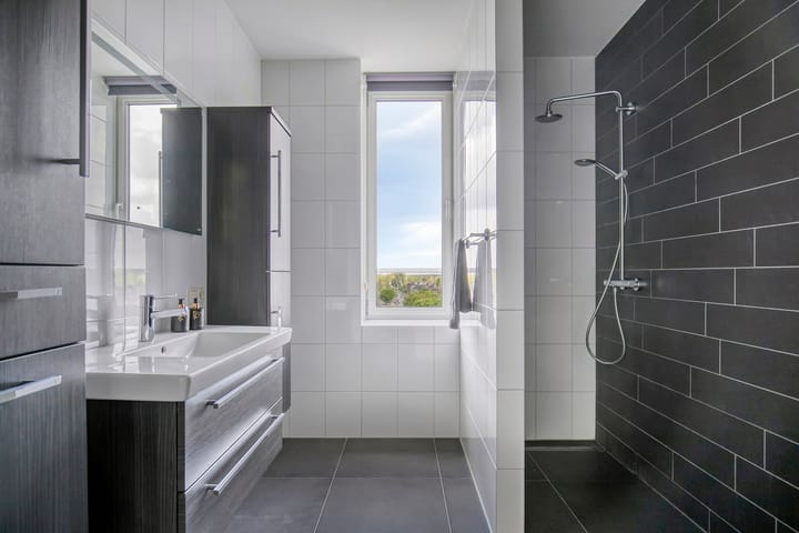 Foto 5 van Sjef Gerrisstraat 58