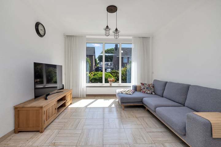 Foto 11 van Biezenkuilen 79