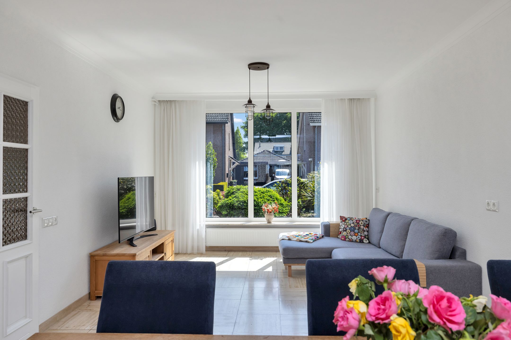 Foto 12 van Biezenkuilen 79