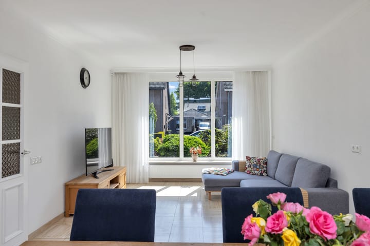 Foto 12 van Biezenkuilen 79