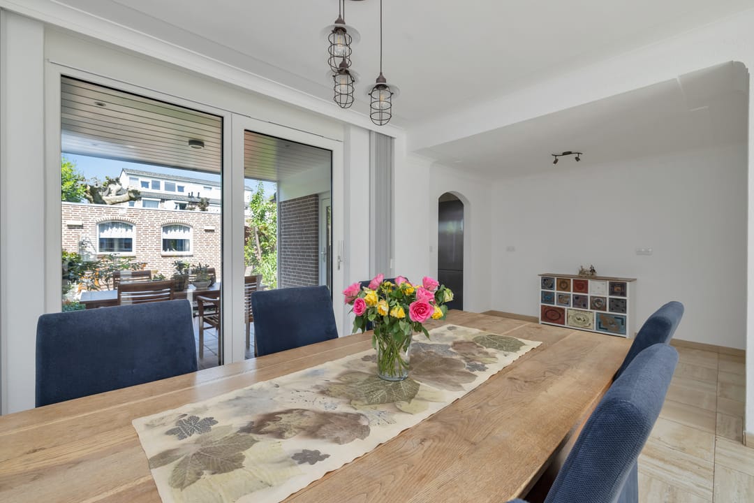 Foto 13 van Biezenkuilen 79