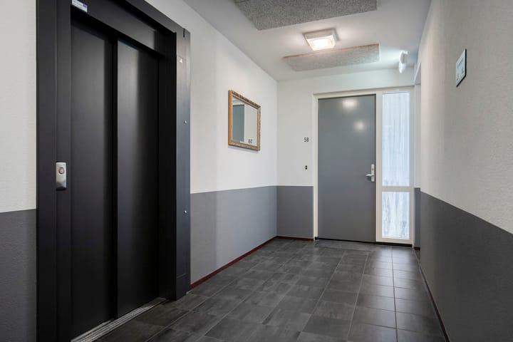 Foto 8 van Sjef Gerrisstraat 58