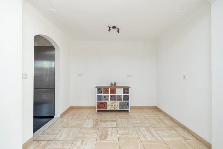 Foto 14 van Biezenkuilen 79