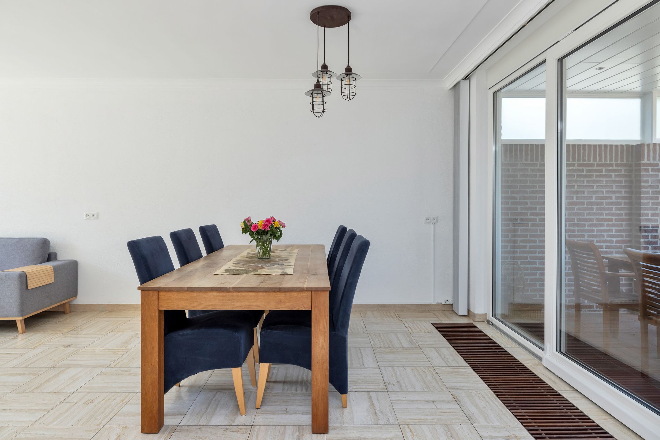 Foto 15 van Biezenkuilen 79