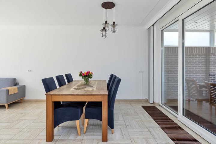 Foto 15 van Biezenkuilen 79