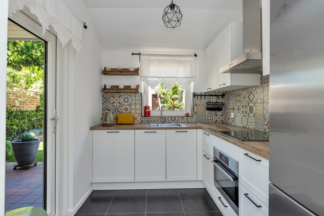 Foto 16 van Biezenkuilen 79