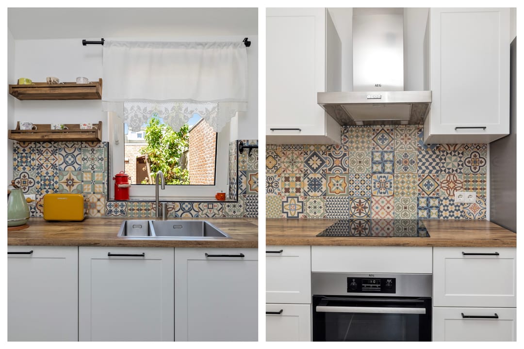 Foto 17 van Biezenkuilen 79