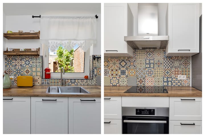 Foto 17 van Biezenkuilen 79