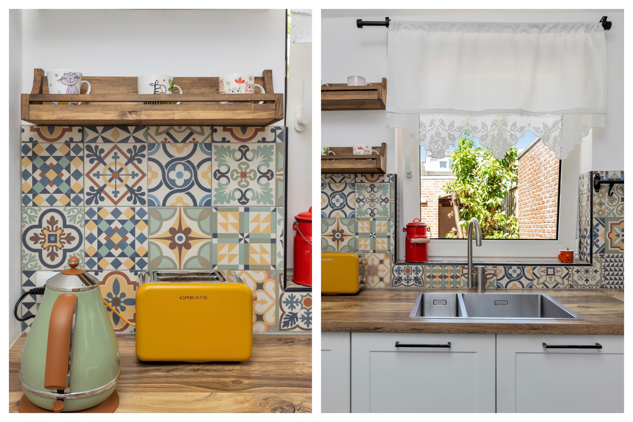 Foto 18 van Biezenkuilen 79