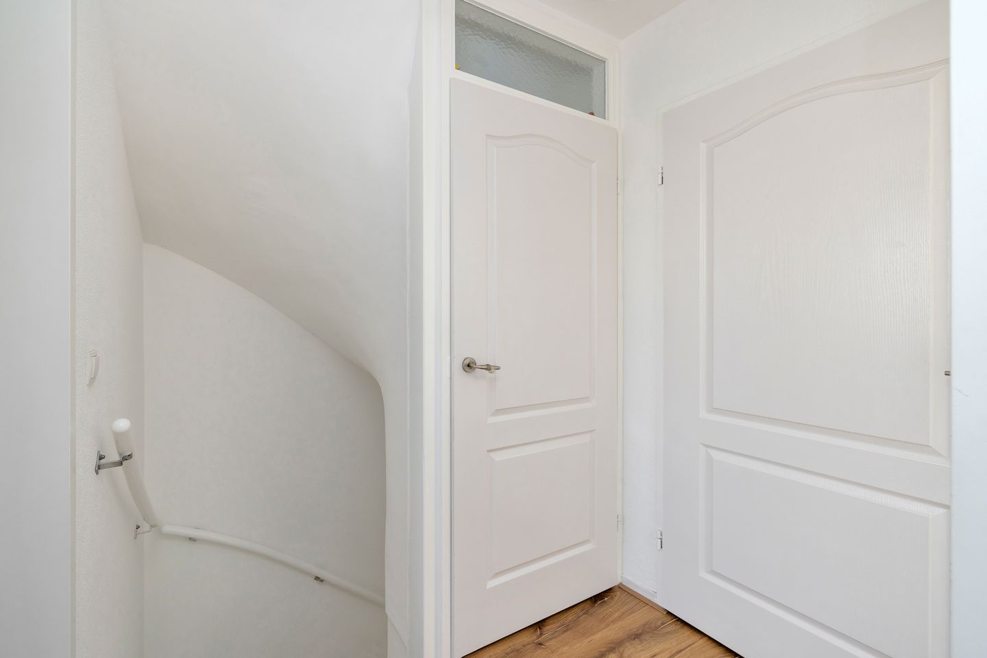 Foto 19 van Biezenkuilen 79