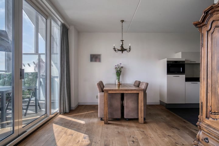 Foto 14 van Sjef Gerrisstraat 58