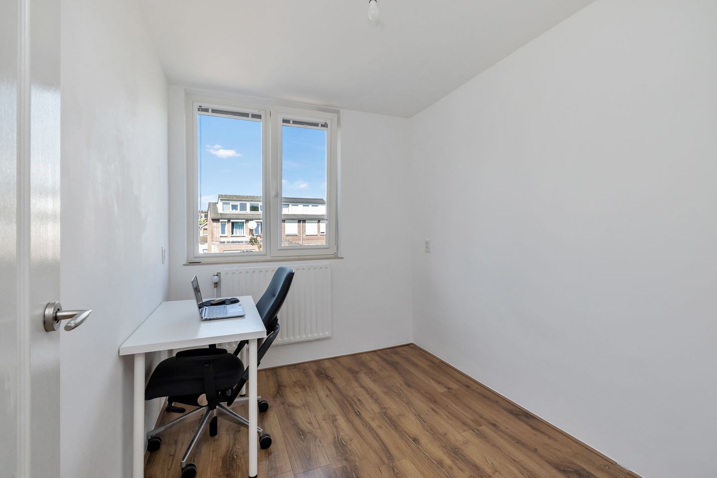 Foto 20 van Biezenkuilen 79